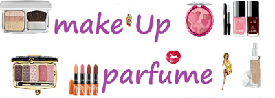 make up parfume